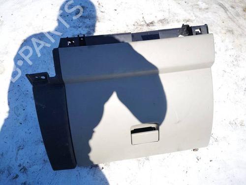 Used Glove box Glove box MAZDA 5 (CR) 2.0 (CREW, CR19) (146 hp) 35273331 35273331