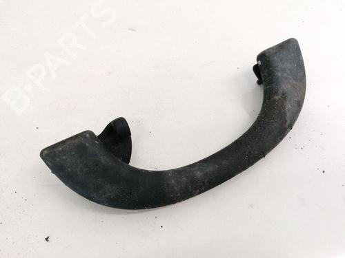 Used Interior roof handle Interior roof handle MERCEDES-BENZ E-CLASS (W211) E 270 CDI (211.016) (177 hp) 35500854 35500854