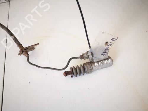 Used Clutch slave cylinder Clutch slave cylinder HONDA FR-V (BE) 2.2 i CTDi (BE5) (140 hp) 34951087 34951087