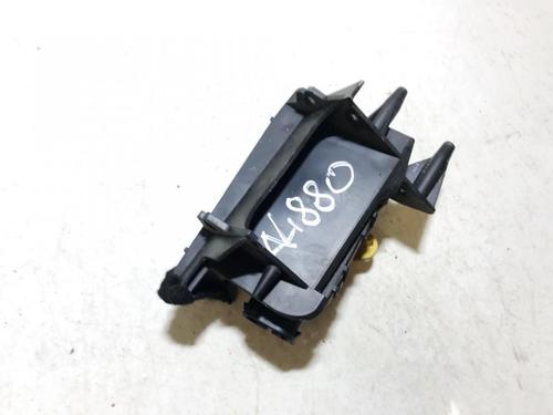 Electronic module AUDI A3 (8L1) 1.9 TDI | BP33515430M83 - Image 2