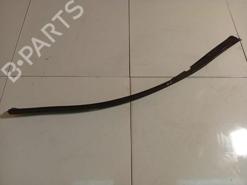 Used Rubber door seal Rubber door seal 36821233 36821233