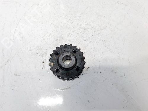 Used Pulley Pulley 35113198 35113198