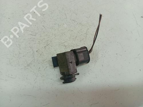 Electronic sensor AUDI Q7 (4LB) 3.0 TDI quattro | BP39232668M84 - Image 2