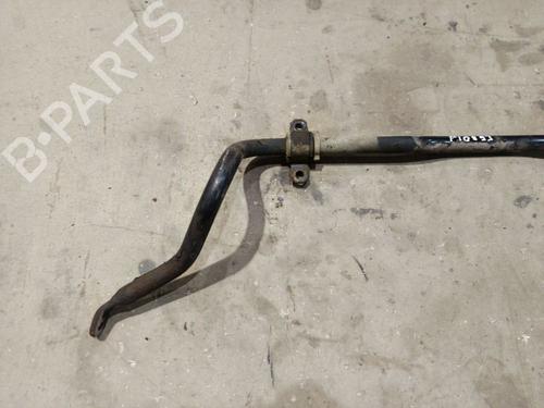 Anti roll bar MAZDA 5 (CR) 2.0 CD (CR19) | BP34880398M96 - Image 2