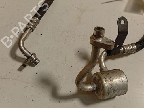 AC pipe RENAULT FLUENCE (L3_) 1.5 dCi | BP38578945M126 - Image 8