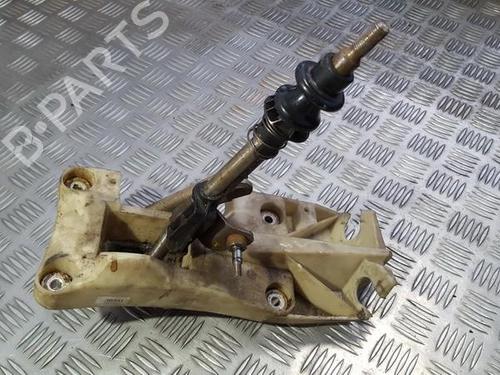 Gearstang Gearstang NISSAN PRIMERA Hatchback (P12) 2.2 dCi (139 hp) 35675946 35675946