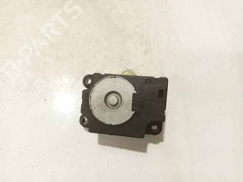 BP32549603M83 main image