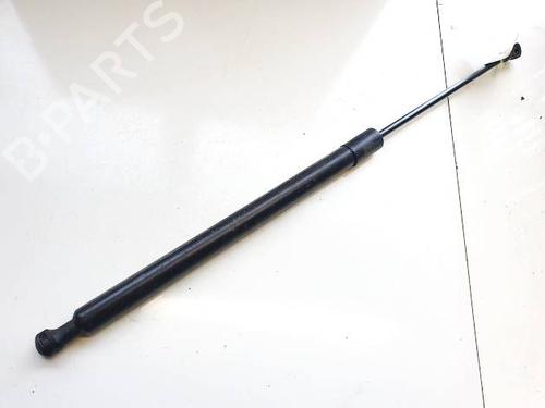 Used Tailgate lift support Tailgate lift support 38739688 38739688