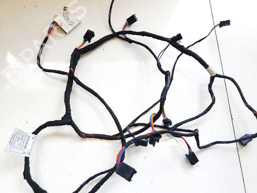 Wiring harness BMW i4 (G26) eDrive40 | BP38039944E16 - Image 2