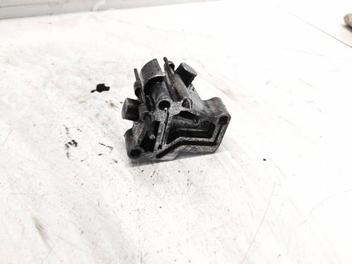 Pulley BMW X5 (E53) 3.0 d | BP35271553M122 - Image 3