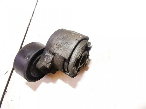 Used Pulley Pulley OPEL VECTRA C (Z02) 1.9 CDTI (F69) (150 hp) 35500474 35500474
