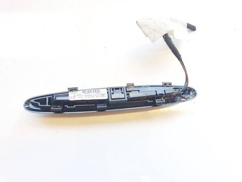 Electronic module MERCEDES-BENZ CLS (C219) CLS 320 CDI (219.322) | BP35280190M83 - Image 3