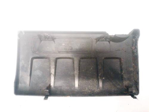 Upper protection OPEL CORSA D (S07) 1.2 (L08, L68) | BP35342490M93 - Image 2