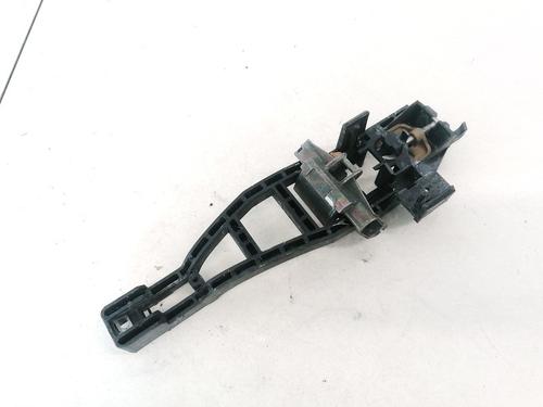 front-left-exterior-door-handle-ford-c-max-dm2-2007-2008-2009-2010-35522723 main image