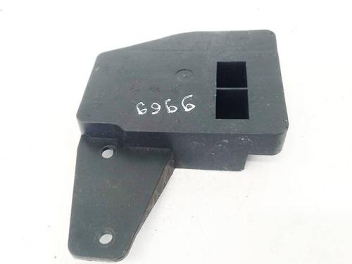 support-toyota-aygo-_b1_-2005-2006-2007-2008-2009-2010-2011-2012-2013-2014-32586571 main image
