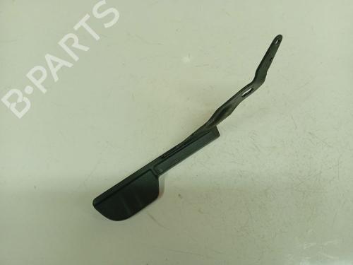 Interior handle OPEL MERIVA A MPV (X03) 1.6 (E75) | BP40519076I7 - Image 3