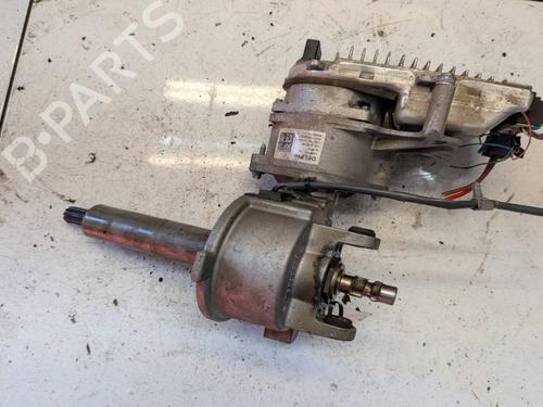 Used Steering pump Steering pump 37093611 37093611