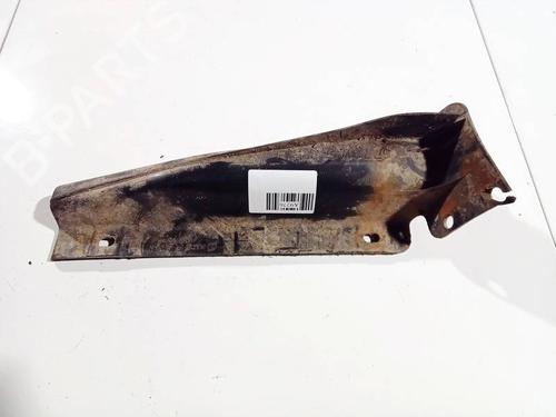 Used Rear bumper bracket Rear bumper bracket 35187953 35187953