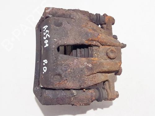 Used Right front brake caliper Right front brake caliper 35866753 35866753