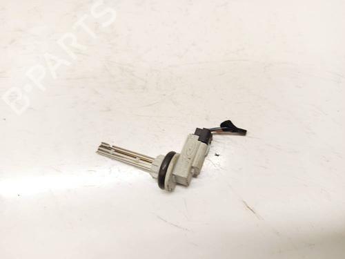 Electronic module AUDI A1 (8X1, 8XK) 1.8 TFSI | BP34832869M83 - Image 3