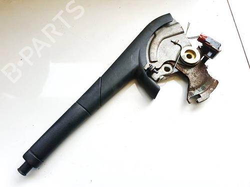 Hand brake CITROËN C8 (EA_, EB_) 2.2 HDi | BP35043479I18 - Image 3
