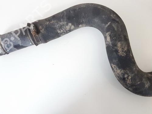 Used Pipe Pipe HONDA CR-V III (RE_) 2.2 i-CTDi 4WD (RE6) (140 hp) 33530300 33530300