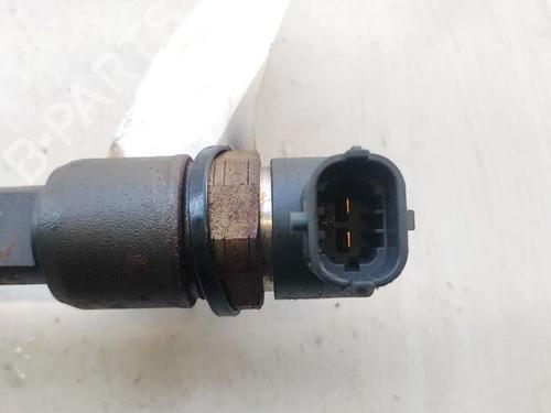 Injector HYUNDAI i30 (FD) 1.6 CRDi | BP35440867M100 - Image 2