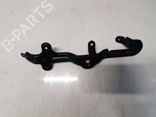 Used Support Support SUZUKI GRAND VITARA I (FT, HT) 2.7 (JA 627) (184 hp) 36368327 36368327