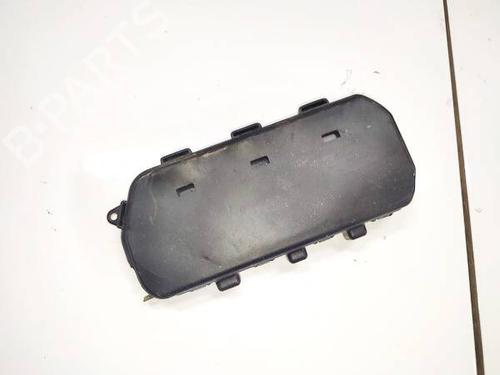 Other BMW 1 (E81) 116 i | BP32574755O1