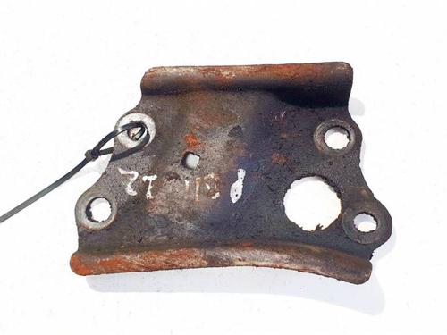 Soporte Soporte TOYOTA AURIS (_E15_) 2.0 D-4D (ADE150_, ADE150R) (126 hp) 37583171 37583171