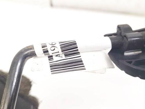 Pedal NISSAN NOTE (E11, NE11) 1.6 | BP35013006I4 - Image 2