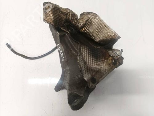 BP32617571C155 main image