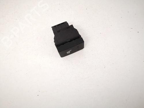 Used Switch Switch 35446015 35446015