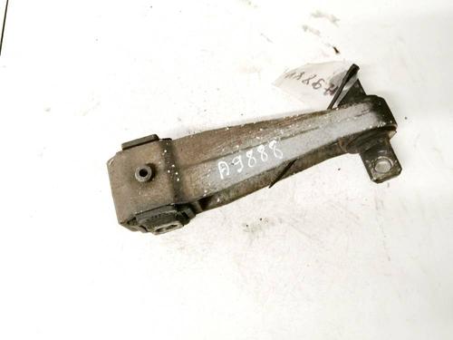 Used Engine mount Engine mount SAAB 9-5 (YS3E) 2.0 t (150 hp) 32609170 32609170