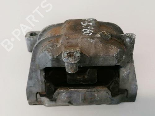 Used Engine mount Engine mount PORSCHE CAYENNE (9PA) S 4.5 (340 hp) 33065392 33065392
