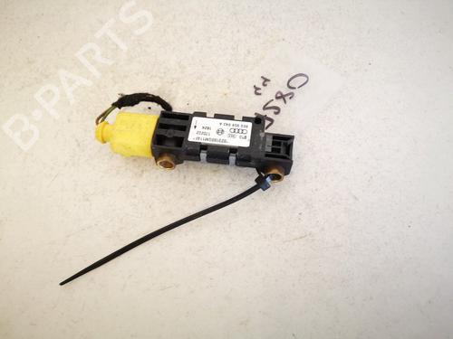 BP32905824M83 main image