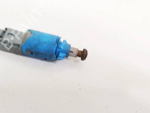 Electronic module RENAULT SCÉNIC II (JM0/1_) 1.9 dCi (JM0G, JM12, JM1G, JM2C) | BP35104525M83 - Image 2