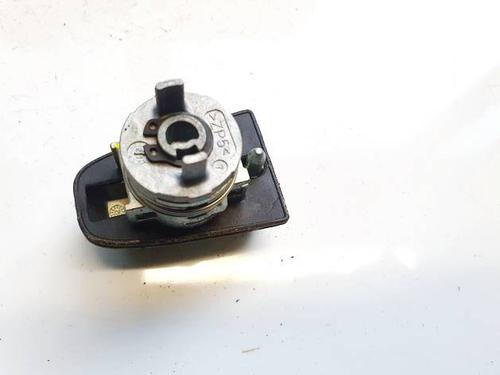 Other FORD KUGA III (DFK) 2.5 Duratec Plug-in-Hybrid | BP38629561O1 - Image 3