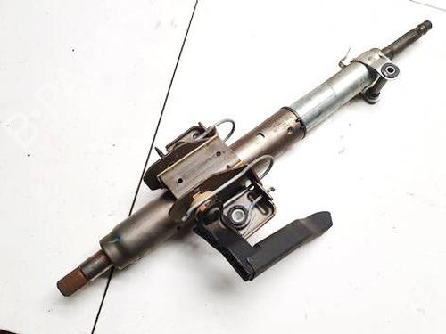 Used Steering column Steering column OPEL ASTRA H (A04) 1.9 CDTI (L48) (100 hp) 35301550 35301550