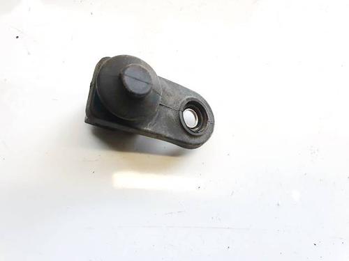 Used Electronic module Electronic module KIA CEE'D Hatchback (ED) 1.6 CRDi 115 (115 hp) 34938578 34938578