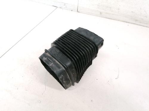 Used Pipe Pipe AUDI A6 C6 (4F2) 2.0 TDI (140 hp) 35513753 35513753