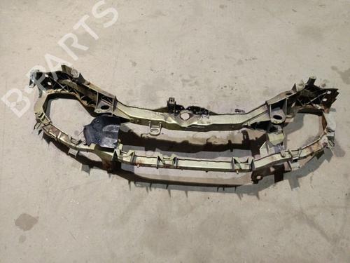 Used Support Support FORD FOCUS C-MAX (DM2) 2.0 TDCi (136 hp) 34877769 34877769