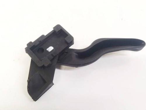 Used Interior handle Interior handle OPEL ZAFIRA A MPV (T98) 2.2 DTI 16V (F75) (125 hp) 35177897 35177897