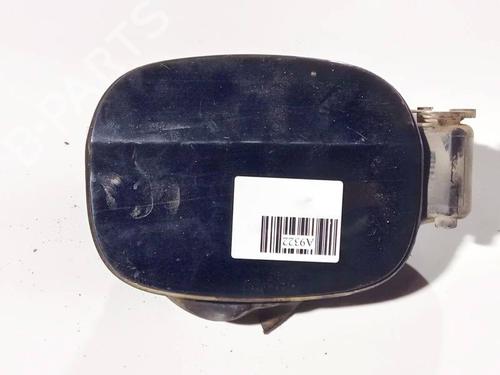 Tanklåg Tanklåg 35195194 35195194