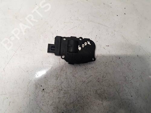 Used Electronic module Electronic module BMW 3 (E90) 320 d (163 hp) 33065602 33065602