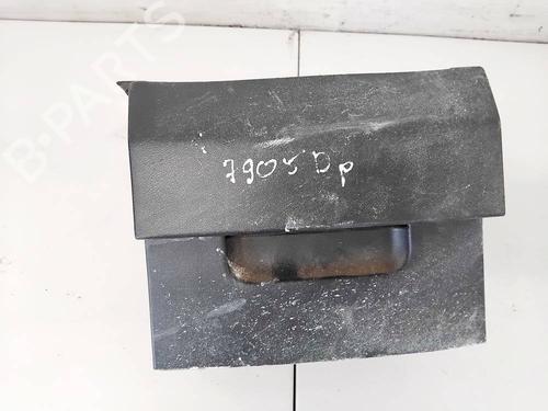 Used Glove box Glove box 35280252 35280252