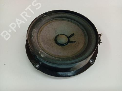 speaker-skoda-octavia-ii-1z3-2004-2005-2006-2007-2008-2009-2010-2011-2012-2013-36457368 main image