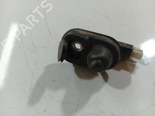 Used Electronic module Electronic module 34856032 34856032