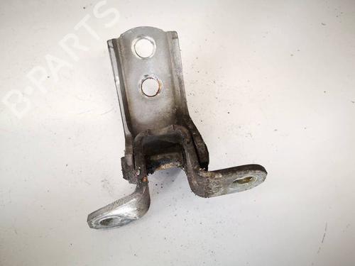 hingedoor-check-strap-toyota-yaris-verso-_p2_-1999-2000-2001-2002-2003-2004-2005-32559272 main image