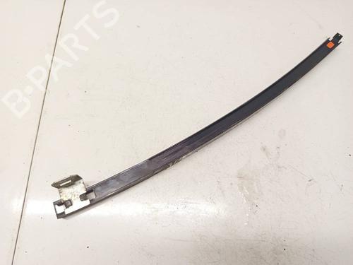 Used Front right window mechanism Front right window mechanism MERCEDES-BENZ E-CLASS (W211) E 220 CDI (211.006) (136 hp) 34825884 34825884